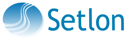 Setlon logo